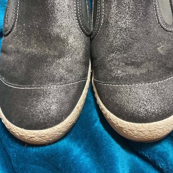 Josef Seibel Slip On Sneaker - Picture 4 of 9